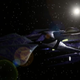 Illustration for article titled iBabylon 5/i: “Matters Of Honor”/“Convictions”